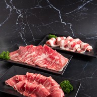 เมนู Taiwanese Homestyle Eats by HANJI ทองหล่อ 23