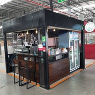 Prospect Coffee