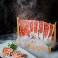 เมนู Taiwanese Homestyle Eats by HANJI ทองหล่อ 23