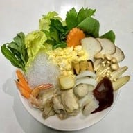 นารา สุกี้
