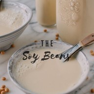 THE SOYBEANS
