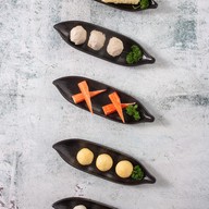 เมนู Taiwanese Homestyle Eats by HANJI ทองหล่อ 23