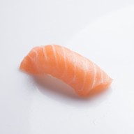 ANI Sushi สวนกุหลาบใหญ่ พาหุรัด