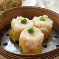 เมนูของร้าน ภัตตาคารศาลาไทย