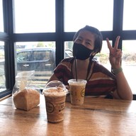 มิ่งมิตร (Mingmitr Coffee) กาดวรุณ