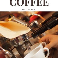 Softbee Central Rama 9