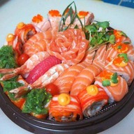 โอคาเนะ พัทยา