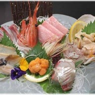 อาโออิ สีลม