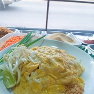 99ผัดไทยครบสูตร
