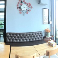 ร้านกาแฟบ้านเตย&ครัวบ้านเรา Ban Toey Cafe