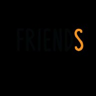 FRIENDS SALAD (friends homemade foods)
