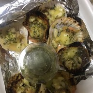 บ้านตัวตอ music house (เจ๊ตู่) The Parco