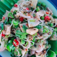 ล้านกับแกล้ม BY ขี้เมา
