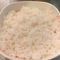 เย็นตาโฟ เจ้น้อย เยาวราช