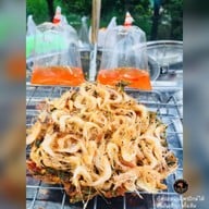 กุ้งทอดสมุนไพรปักษ์ใต้-อันอัน เจ้าเก่าดั้งเดิม สาขา 2