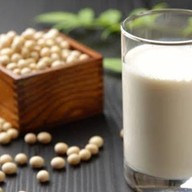 เมนูของร้าน Magnifique by AUI