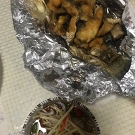 บ้านตัวตอ music house (เจ๊ตู่) The Parco