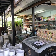 ซ่อนกลิ่น Le Cafe