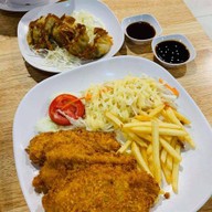 สเต็กเทอริ