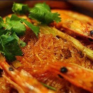 Fat Mommy Eatery - กับข้าวแม่อ้วน พร้อมพงษ์