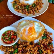 กระเพราตัวแตก25