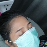 PRO-BEAUTI STUDIO ศรีนครินทร์-แบริ่ง