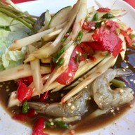 แซ่บซู้ดดด สุทธิสาร