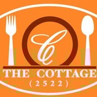 The Cottage 2522 (เดอะคอทเทจ 2522)
