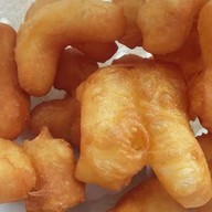 เมนูของร้าน Magnifique by AUI