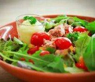 love meat eat me / take away only