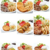 สเต็กเทอริ