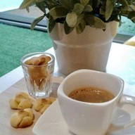 เมนูของร้าน love meat eat me / take away only