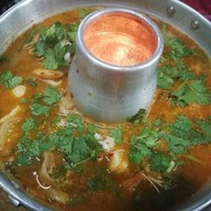 ราชาข้าวต้มสาย2 สาขาที่3