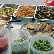 ข้าวต้มกันเองเมืองทอง1