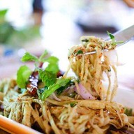 ร้านอิ่มอร่อย นครชัยศรี