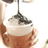 เม้าท์มอย