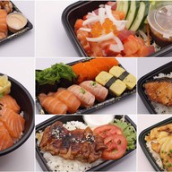 ปิดกิจการ โยธินบูรณะ