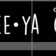 อารียาคาเฟ่