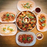 เนื้อเนื้อ