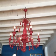 บรรยากาศ Humming Bird Tea cup หลังมหาวิทยาลัยขอนแก่น