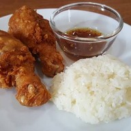 เมนูของร้าน Magnifique by AUI