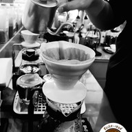 SE- กาแฟดริป (เมืองทอง)