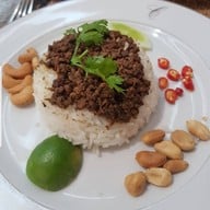 The Cottage 2522 (เดอะคอทเทจ 2522)