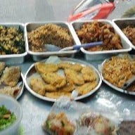 ข้าวต้มกันเองเมืองทอง1
