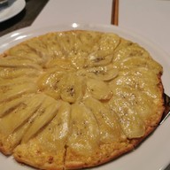 เมนูของร้าน Look-in Restaurant (ร้านลูกอิน)