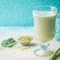 เมนูของร้าน Magnifique by AUI