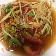 บ้านตัวตอ music house (เจ๊ตู่) The Parco