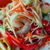 ล้านกับแกล้ม BY ขี้เมา
