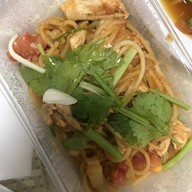 บ้านตัวตอ music house (เจ๊ตู่) The Parco