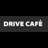 The Drive Cafe